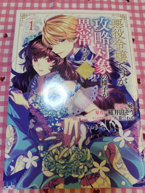 ߏłAUΏۂ̗lqُ킷@R~bNX@^   Aj/R~bN/LN^[ 