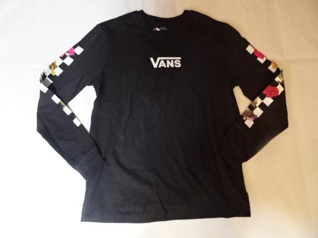 oYyVANSz r `FbJ[t[vg OsVcUS S   t@bV 