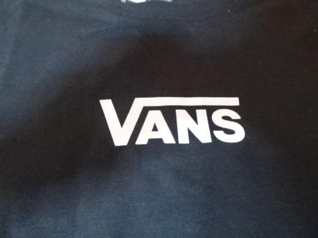 oYyVANSz r `FbJ[t[vg OsVcUS S  t@bV 