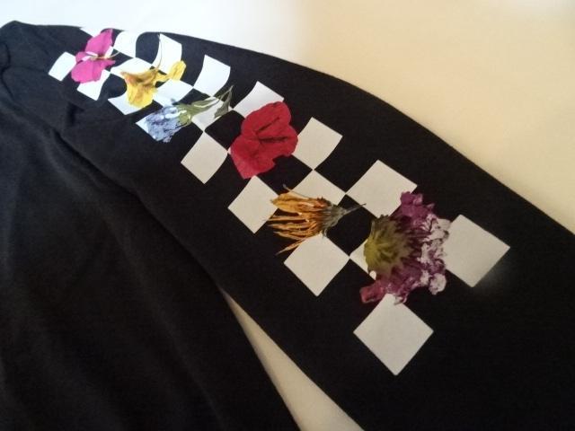 oYyVANSz r `FbJ[t[vg OsVcUS S  t@bV 