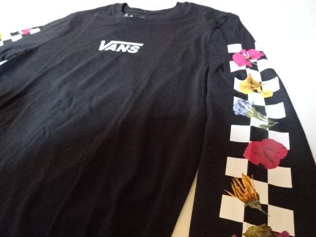 oYyVANSz r `FbJ[t[vg OsVcUS S  t@bV 