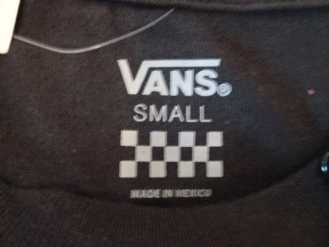 oYyVANSz r `FbJ[t[vg OsVcUS S  t@bV 