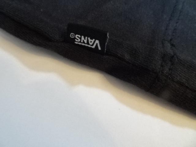 oYyVANSz r `FbJ[t[vg OsVcUS S  t@bV 