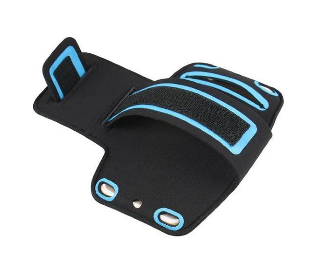 iphone15/14/13/12/X bh X|[c A[oh jO P[X AEghA W oR TCNO  Ɠd/AV 