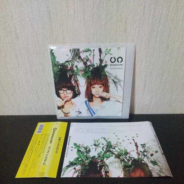 Charisma.comwACACVh[xHipHop qbvzbvbv   CD/DVD/rfI 