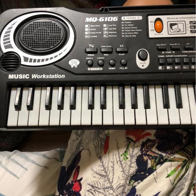 キーポード < ホビー  キーポード  < ホビーの