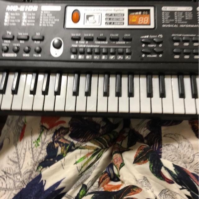 キーポード < ホビー  キーポード < ホビーの