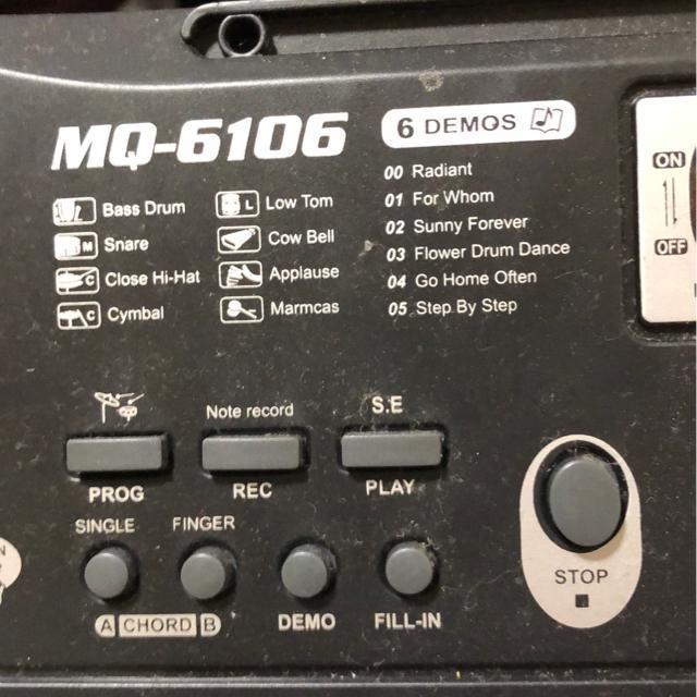 キーポード < ホビー  キーポード < ホビーの