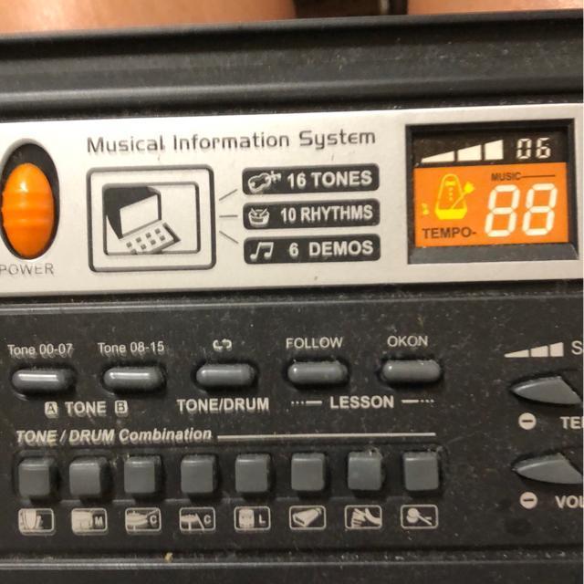 キーポード < ホビー  キーポード < ホビーの