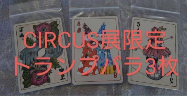 T ヒグチユウコ色々セット ポストカード チケット半券 トランプバラ < ホビー T ヒグチユウコ色々セット ポストカード チケット半券 トランプバラ < ホビーの