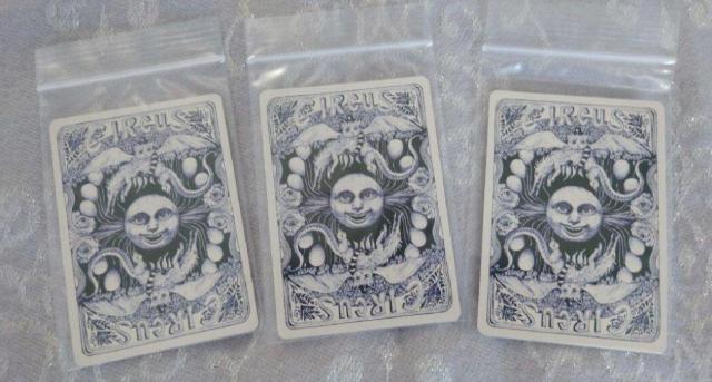 T ヒグチユウコ色々セット ポストカード チケット半券 トランプバラ < ホビー T ヒグチユウコ色々セット ポストカード チケット半券 トランプバラ < ホビーの