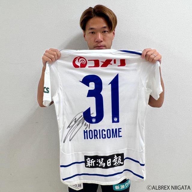 #31 x IlI pEMTC胋@Jbvf2ndjtH[ 