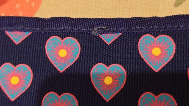 MARC BY MARC JACOBS マークバイマークジェイコブス ポーチ 雑誌付録 < ブランド MARC BY MARC JACOBS マークバイマークジェイコブス ポーチ 雑誌付録 < ブランドの