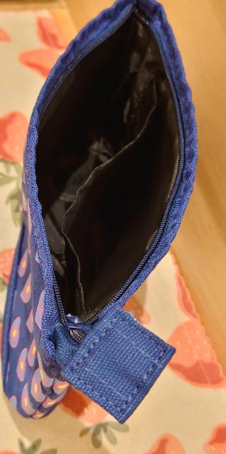 MARC BY MARC JACOBS マークバイマークジェイコブス ポーチ 雑誌付録 < ブランド MARC BY MARC JACOBS マークバイマークジェイコブス ポーチ 雑誌付録 < ブランドの