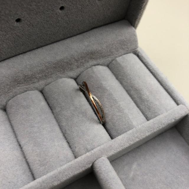 即決 S925 シルバー クロス リング 指輪 13号 < 女性アクセサリー/時計  即決 S925 シルバー クロス リング 指輪 13号 < 女性アクセサリー/時計の
