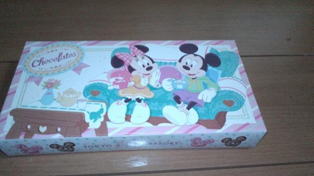 ���]�[�g�~�b�L�[&�~�j�[�`���R���[�g 