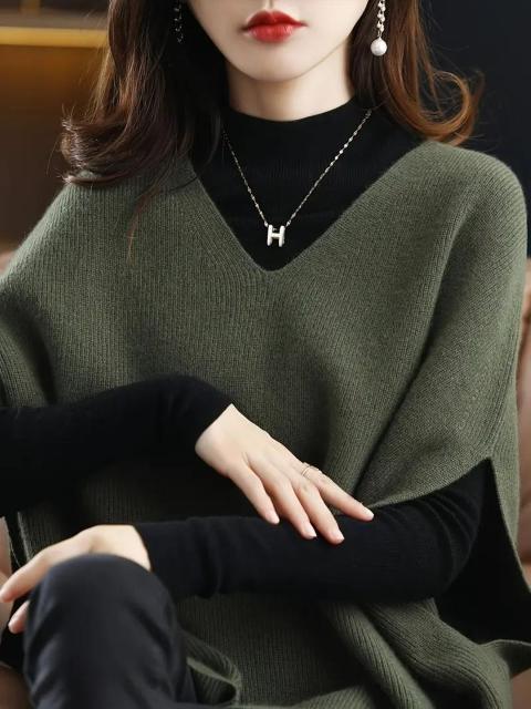 �����X���i1790�~���G���K���g��V�l�b�N�j�b�g�x�X�g�A�������V���G�b�g�A�t�H layering�ɍœK�@�i���{�T�C�Y�e�j�ΐF �� �����t�@�b�V������ 