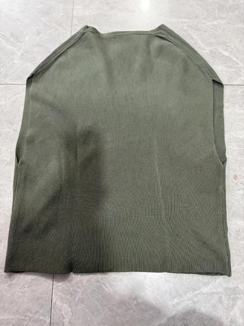 �����X���i1790�~���G���K���g��V�l�b�N�j�b�g�x�X�g�A�������V���G�b�g�A�t�H layering�ɍœK�@�i���{�T�C�Y�e�j�ΐF �� �����t�@�b�V������ 