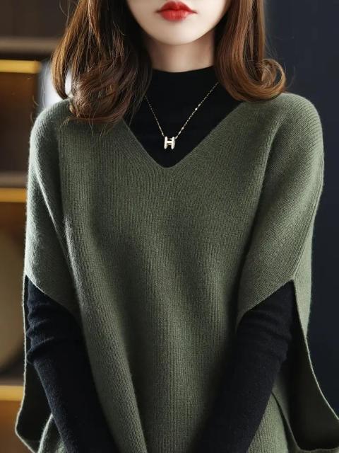 �����X���i1790�~���G���K���g��V�l�b�N�j�b�g�x�X�g�A�������V���G�b�g�A�t�H layering�ɍœK�@�i���{�T�C�Y�e�j�ΐF �� �����t�@�b�V������ 