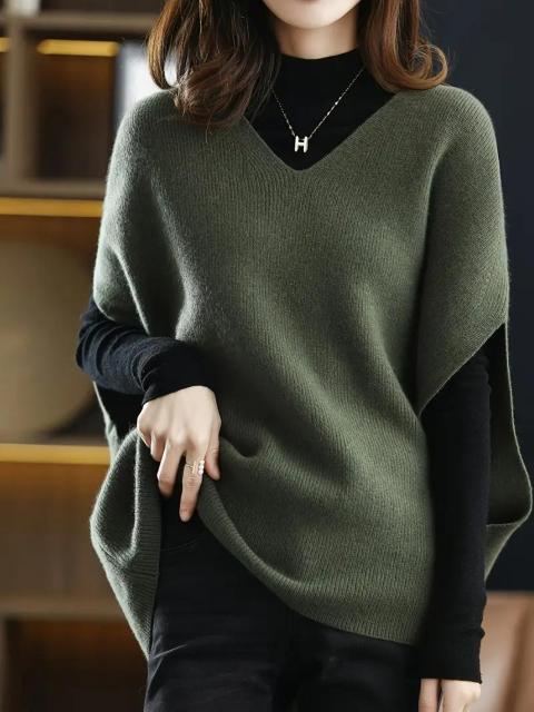 �����X���i1790�~���G���K���g��V�l�b�N�j�b�g�x�X�g�A�������V���G�b�g�A�t�H layering�ɍœK�@�i���{�T�C�Y�e�j�ΐF �� �����t�@�b�V������ 