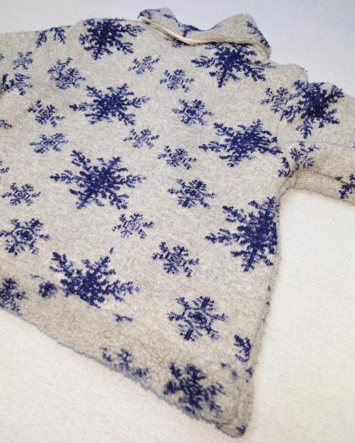 i90TCY{AWPbg킢CHERUBICqLbYj̎qjp킢qh  LbY/xr[ 