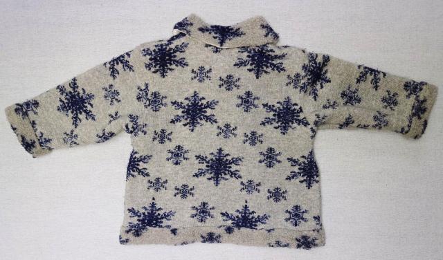 i90TCY{AWPbg킢CHERUBICqLbYj̎qjp킢qh  LbY/xr[ 