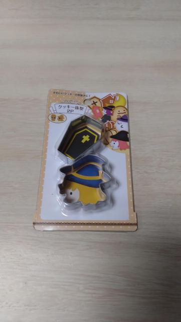 NbL[^2PHalloweennEBpɁ   CeA/Ct 