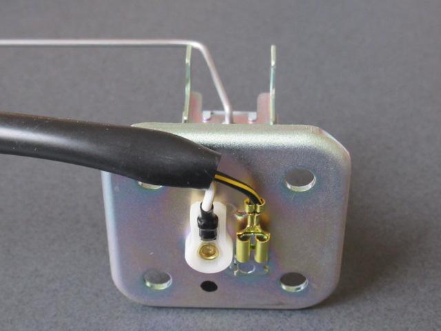 送料無料 KA-10 カワサキ純正 ゼファー1100/ゼファー1100RS 燃料センサー/フェーエルゲージ < 自動車/バイク 送料無料 KA-10 カワサキ純正 ゼファー1100/ゼファー1100RS 燃料センサー/フェーエルゲージ < 自動車/バイク