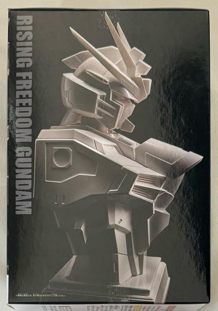 『機動戦士ガンダムSEED FREEDOM』G-CERAMICAL ライジング フリーダムガンダム < アニメ/コミック/キャラクター  『機動戦士ガンダムSEED FREEDOM』G-CERAMICAL ライジング フリーダムガンダム < アニメ/コミック/キャラクターの