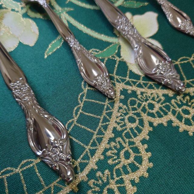 新品カトラリー 26本セット < インテリア/ライフ  新品カトラリー 26本セット < インテリア/ライフの