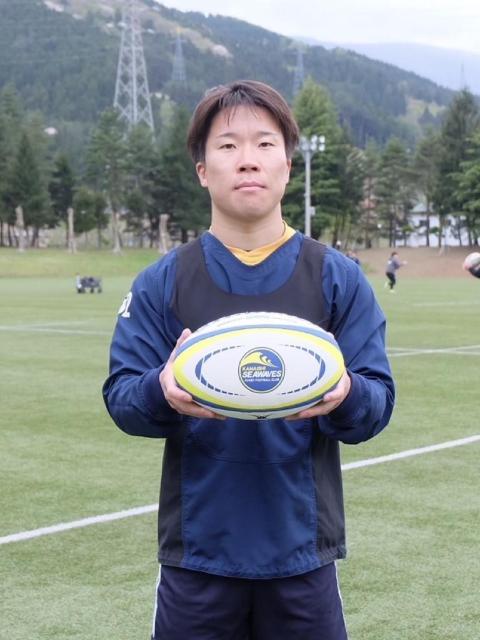 y{S΃V[EFCuXzSI蒼MTC K(gp) 