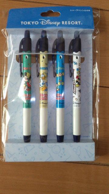 ][gCHEARTOGETHERV[yZbg 