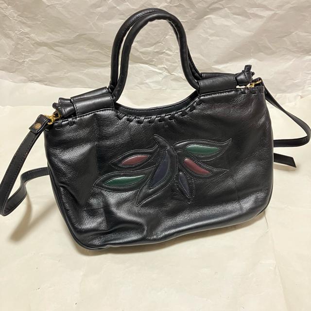 yBe[Wzym[uhz U[ / nhobO & V_[ 2WAY   t@bV 