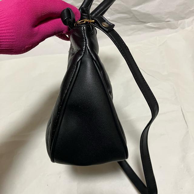 yBe[Wzym[uhz U[ / nhobO & V_[ 2WAY  t@bV 