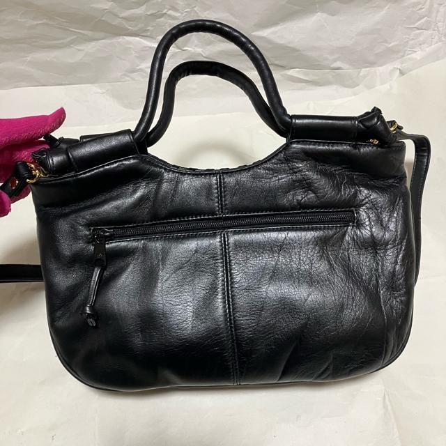 yBe[Wzym[uhz U[ / nhobO & V_[ 2WAY  t@bV 