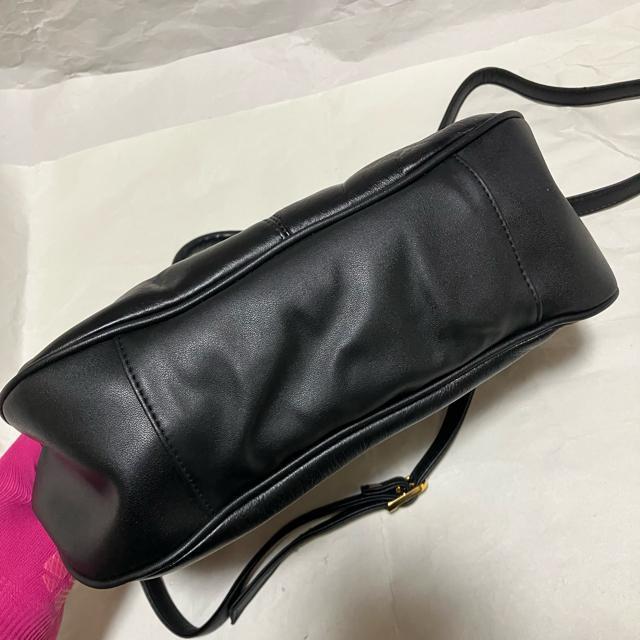 yBe[Wzym[uhz U[ / nhobO & V_[ 2WAY  t@bV 