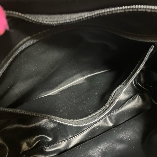 yBe[Wzym[uhz U[ / nhobO & V_[ 2WAY  t@bV 