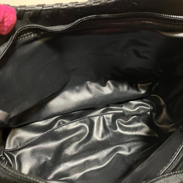 yBe[Wzym[uhz U[ / nhobO & V_[ 2WAY  t@bV 