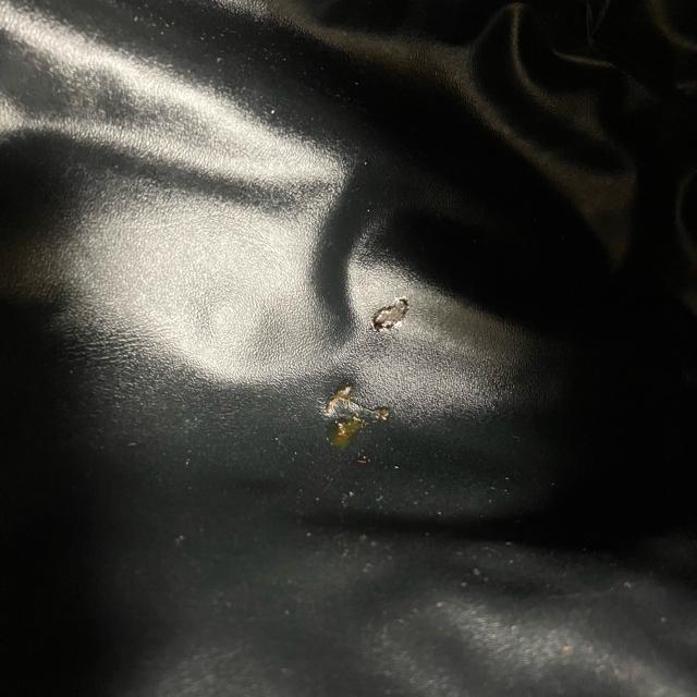 yBe[Wzym[uhz U[ / nhobO & V_[ 2WAY  t@bV 