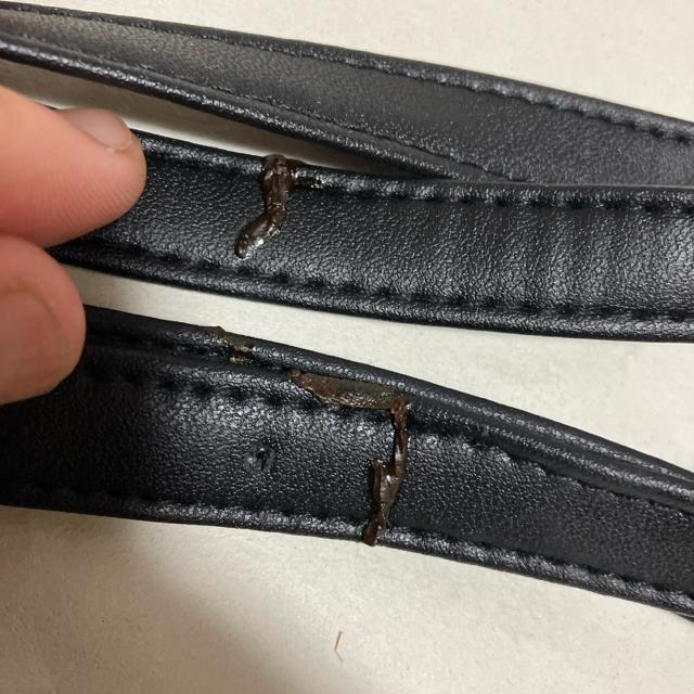 yBe[Wzym[uhz U[ / nhobO & V_[ 2WAY  t@bV 