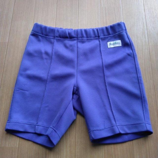 NH[^[pc@n[tpc@120H@RNTN   LbY/xr[ 