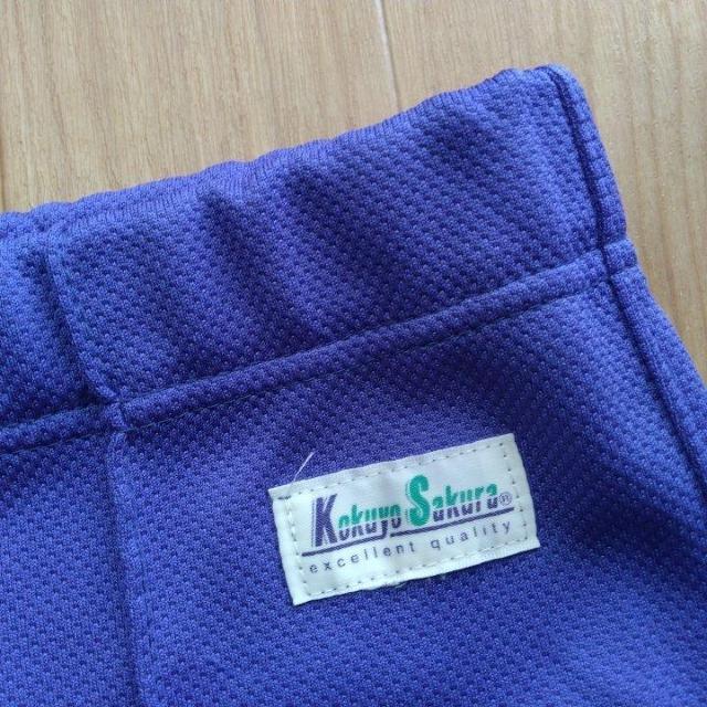 NH[^[pc@n[tpc@120H@RNTN  LbY/xr[ 