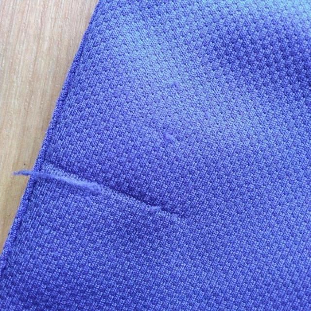 NH[^[pc@n[tpc@120H@RNTN  LbY/xr[ 