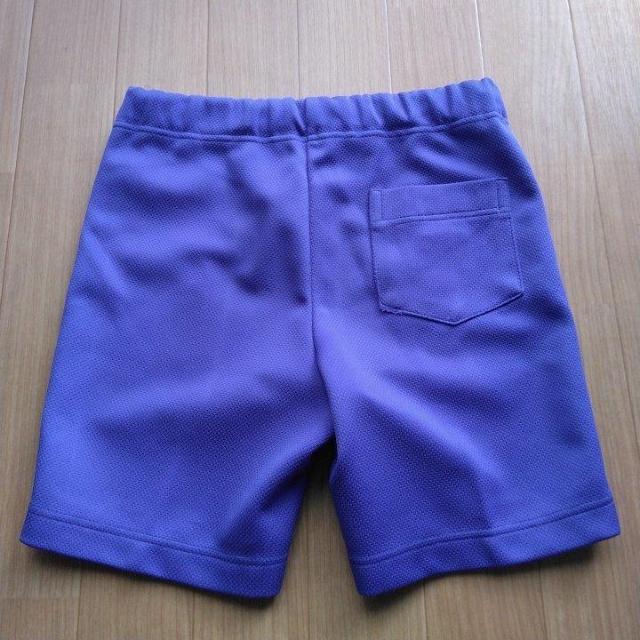 NH[^[pc@n[tpc@120H@RNTN  LbY/xr[ 