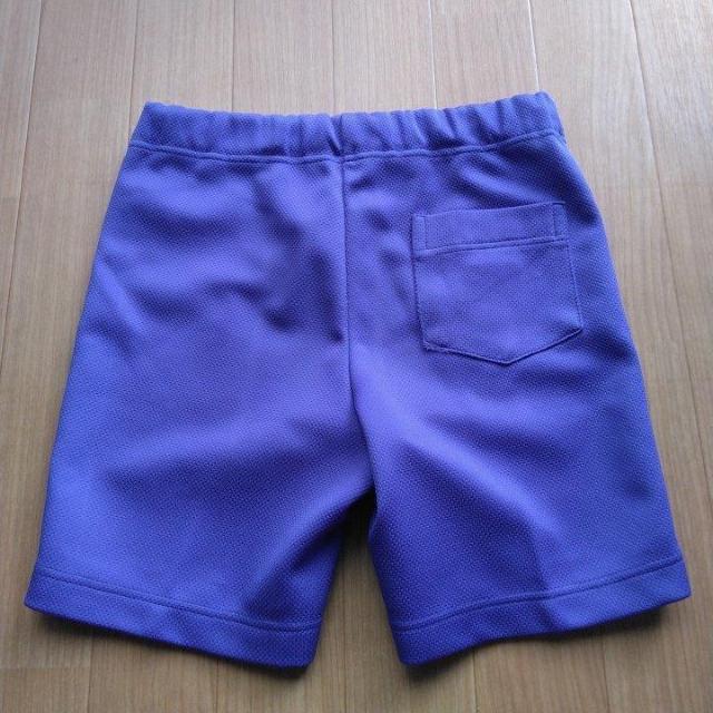 NH[^[pc@n[tpc@120H@RNTN  LbY/xr[ 