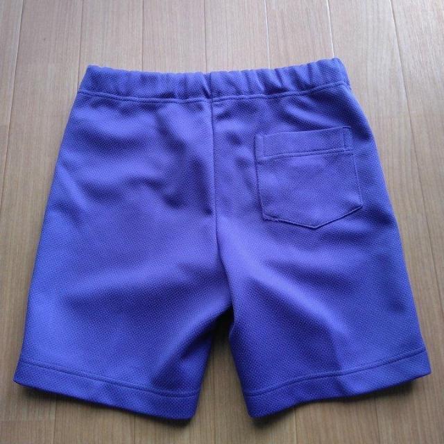 NH[^[pc@n[tpc@120H@RNTN  LbY/xr[ 