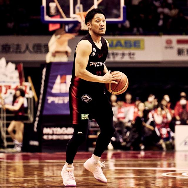 #33  ^I蒅pEMTC胆jtH[iHOME BLACKj ㉺Zbg 