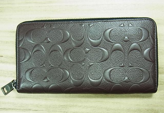 mKR[` F58113 Eht@Xi[z@ 󂠂ӏL@pi  uh 