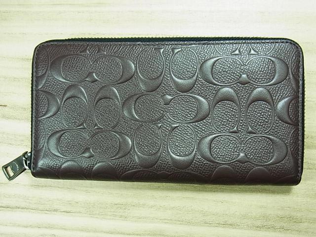 mKR[` F58113 Eht@Xi[z@ 󂠂ӏL@pi  uh 