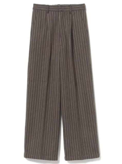 fB[X E[CN sXgCv Chpc 